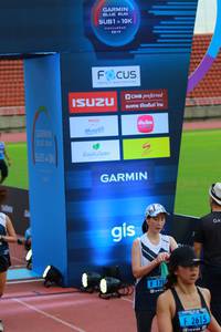 BIB: 178, 2615
                            <button type="button" onclick="openModal(4585156)" class="btn btn-primary btn-sm float-right btn-popup" data-toggle="modal" data-target=".modal-high-quality">
                        <i class="fas fa-shopping-cart"></i> Add to Cart
                    </button>
                                            <button type="button" onclick="isThisMe(4585156, true)" class="btn btn-success btn-sm float-right btn-popup btn-isme hidden" data-toggle="tooltip" data-placement="bottom" title="นี่คือรูปของคุณใช่ไหม คลิกที่นี่เพื่อเอาเข้าอัลบั้ม">
                        <i class="fas fa-plus"></i> Add to album
                    </button>
                    <button type="button" onclick="isThisMe(4585156, false)" class="btn btn-warning btn-sm float-right btn-popup btn-isnotme hidden">
                        <i class="fas fa-ban"></i> Remove from album
                    </button>